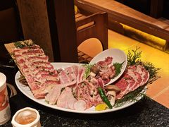 -牛家酒场(7mall店)