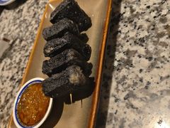 -南京大牌档(崇文门国瑞店)