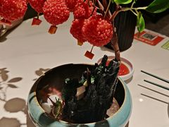 -奔跑吧陕菜·盛世长安(民乐园万达店)