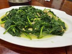 -吴祥记潮州菜·百年老字号·砂锅粥