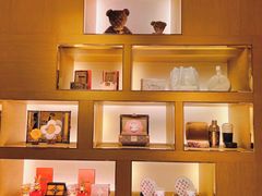 -LV路易威登(国际广场店)