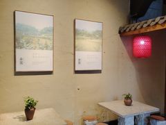-乡里八闽·福州乡土菜(高宅店)