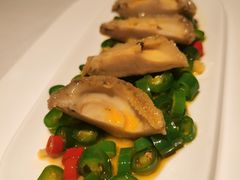 -许家菜(DT51店)