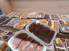 -传闻来紫菜包饭·打糕(西塔韩百店)