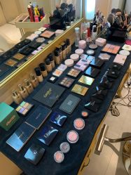 -韩国艺匠ARTIZ STUDIO(博览中心店)