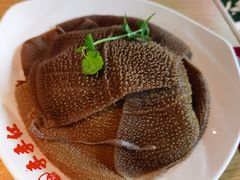 -季季红火锅(新建新城吾悦店)