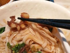 -为什么牛潮汕牛肉火锅(中信广场店)