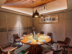 -八源地千岛湖土菜馆·有机鱼(塘苗路十九年店)