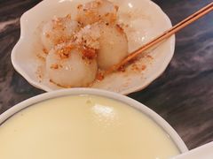 -玫瑰甜品(文明路店)