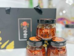 -棒棰岛辽参(长宁旗舰店)