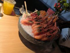 -匠和风精致料理(春熙路群光广场店)