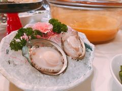 -红门金汤·港式火锅(英皇集团中心店)