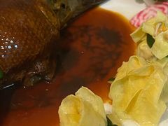 -童福兴·南京菜(老门东店)