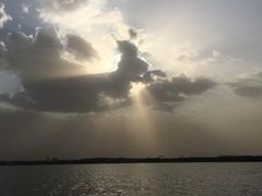 -丁香湖公园