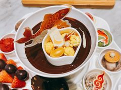 -哈根达斯(虹口店)