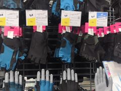 -迪卡侬(赛德店)