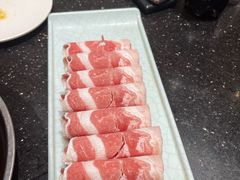 -洪长兴(云南南路店)