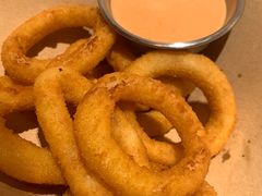 -Devils’ Brewery小恶魔精酿啤酒(武汉天地店)