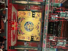 -北京湖广会馆