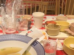 -首创奥特莱斯(北京店)