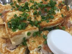 -锦湖农庄(松山湖梦幻百花洲店)