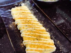 -炙韩料理·部队锅专门店