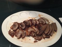 -璞御·海鲜·雪花牛肉局(宾水西道店)