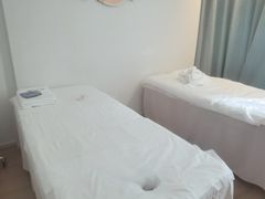 -逸栈养生SPA(望京店)