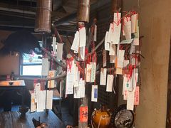 -泥糊破店小酒馆·团建聚餐(南京西路店)