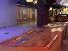 -纽斯洗浴SPA(三墩店)