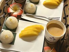 -菩泰·泰式草本按摩SPA(武汉新天地南馆店)