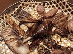 -绍兴老味道·非遗门店(银泰城店)