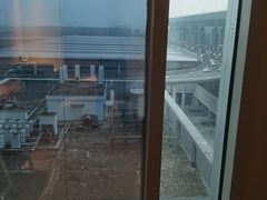 -全季酒店(合肥南站南广场店)