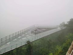 -娄山关景区