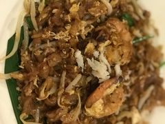 -小槟城美食馆