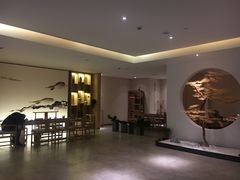 -璞禅足道(观音桥旗舰店)