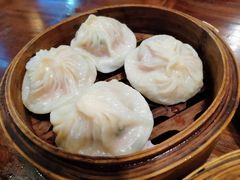 -彩景大茶楼(平湖店)