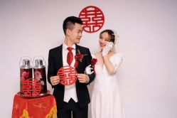 点击看大图 -格拉视觉摄影工作室(正成·财富ID店)