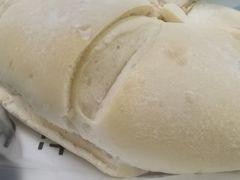 豆腐包-法莱索尔(奥莱店)