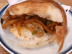 -小豆海棠(人民南路店)