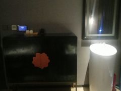 -璞·澐间影院式足道SPA(尚悦湾店)