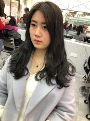 点击看大图 -YDO SALON