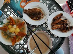 -爱月宝月嫂·育儿嫂(哈尔滨总店)