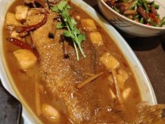 -花迹(富春江东街店)