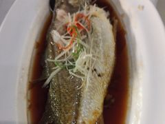 -上海小南国(世博源店)