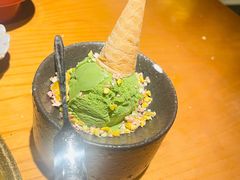 -MIKOMIKO和牛烧肉专门店(南门店)