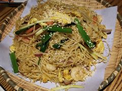 -小和庆·知味(首铸万科店)