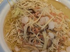 -奇芳阁·百年清真南京菜(夫子庙店)