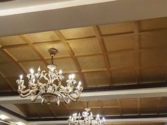 -玉林烤鸭店(垡头店)