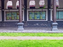 -平安桥天主教堂